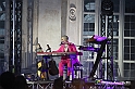VBS_5761 - Concerto Emma Marrone - Fortuna Live 2021